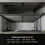 Meeresblick 218 Apartamento Ostseebad Kühlungsborn