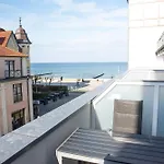 Meeresblick 218
