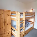 Apartamento Meeresblick 218 *