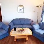 Meeresblick 218 Ostseebad Kühlungsborn