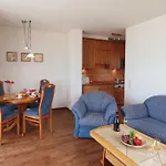 Meeresblick 218
