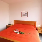Meeresblick 218 Lejlighed *